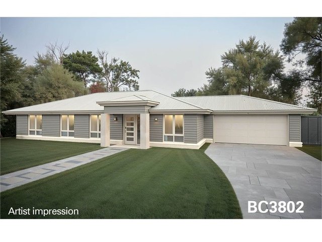 12-14 Jabiru Avenue, QLD 4124