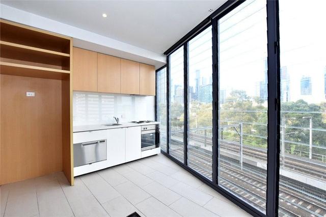 503/565 Flinders Street, VIC 3000