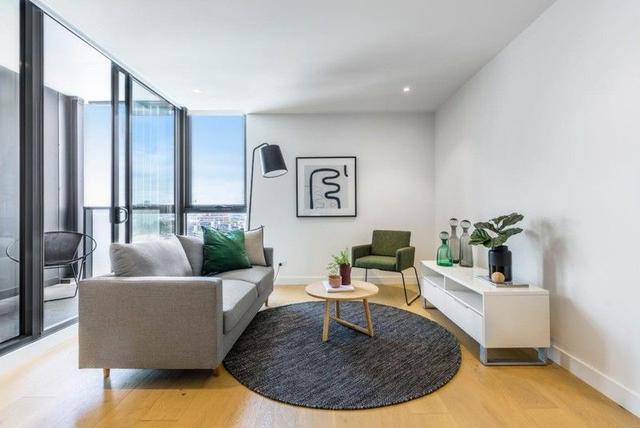 1301E/9 Robert Street, VIC 3066