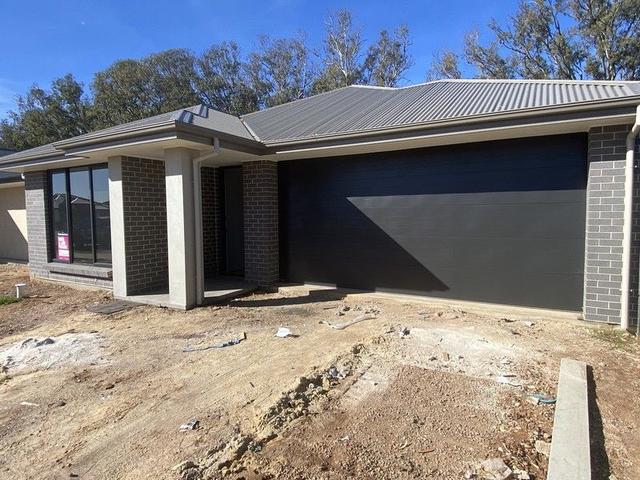 4 Glenthorne Crescent, SA 5114