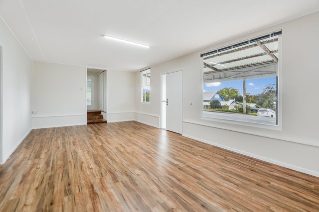 12b Myrtle Street, QLD 4552