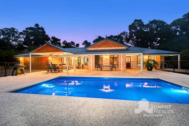 6 Serene Drive, WA 6230