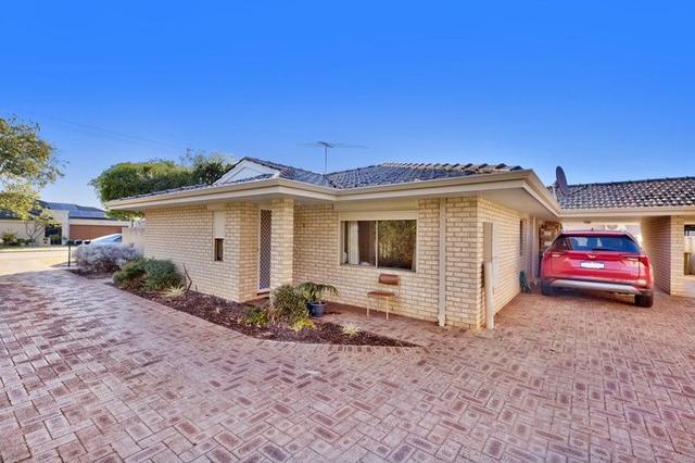 1/172 Birkett Street, WA 6059