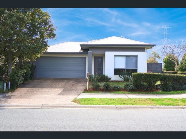 46 McConnell Esplanade, QLD 4500
