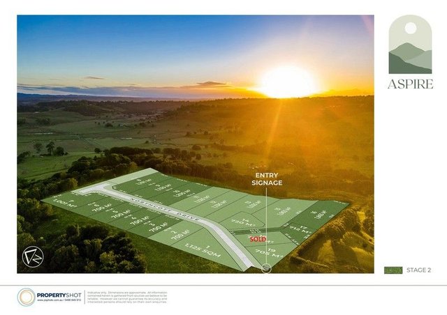 1A Northcott Drive, NSW 2480