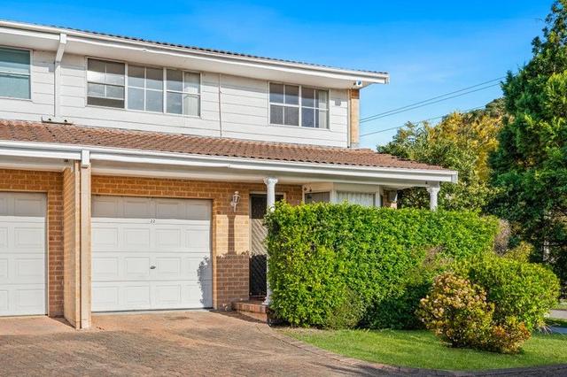 22/221-225 Stafford Street, NSW 2750