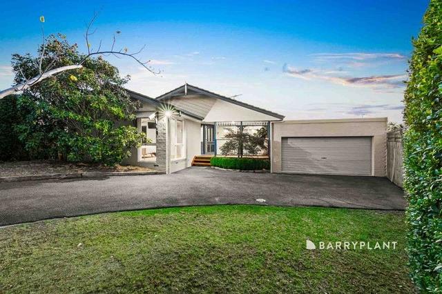 2 Glover Court, VIC 3806