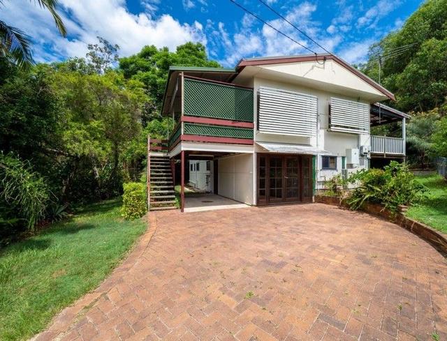 43 Leyton Street, QLD 4051