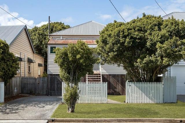 30 Bevington Street, QLD 4017