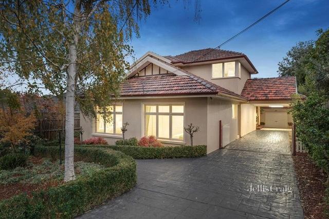 8 Kevin Avenue, VIC 3130
