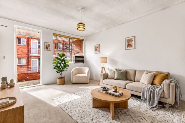 1/9 Reserve Street, NSW 2114