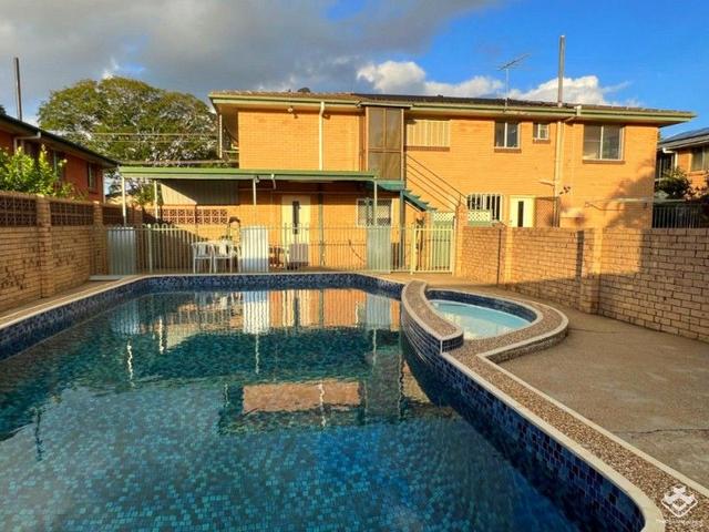 22 Tenbar Street, QLD 4173
