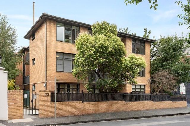 5/23 William Street, VIC 3141
