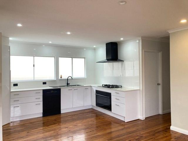 48 Windsor Place, QLD 4508