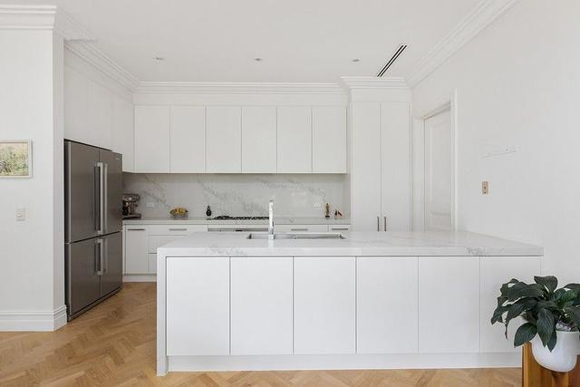 6/38 Clendon Road, VIC 3142