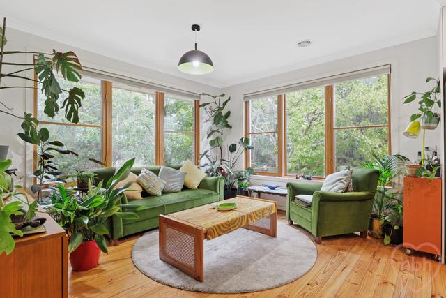 45 Irvine Street, ACT 2602