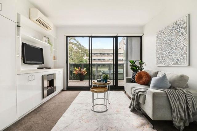 206/153B High Street, VIC 3181