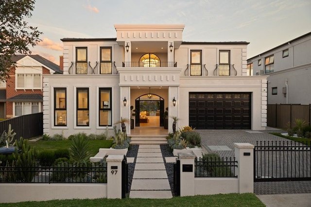 97 Koola Avenue, NSW 2071