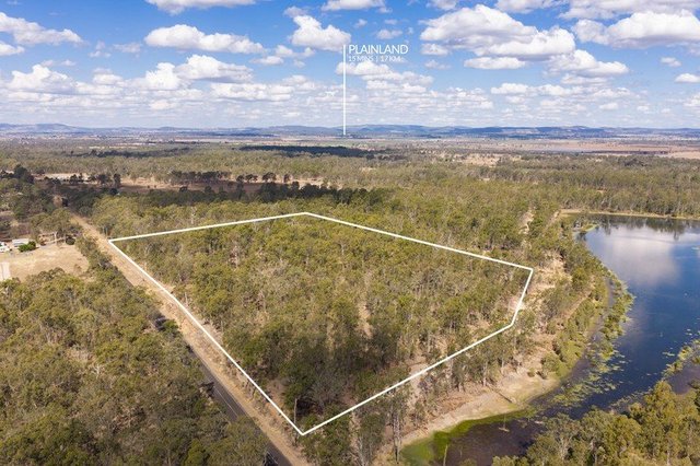 18 Kelly Road, QLD 4343