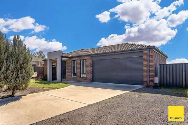 191B Jobs Gully Road, VIC 3556