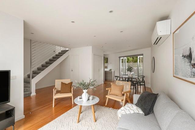 3/246 Barkly Street, VIC 3182