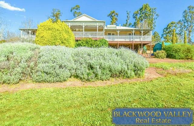 47 Ecclesiastic Close, WA 6255
