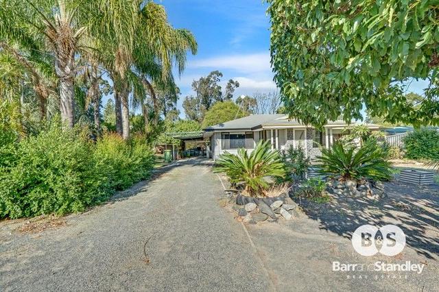 14 Hayward Street, WA 6226