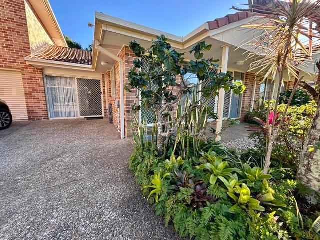 11/46 Guineas Creek Road, QLD 4223