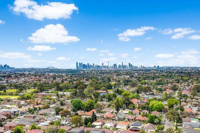 2305/7 Deane Street, NSW 2134