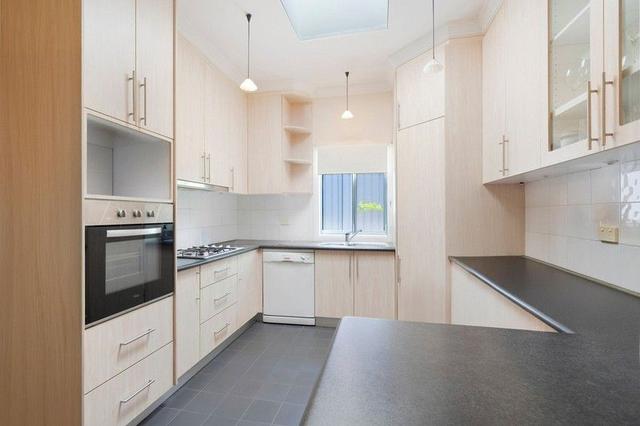 1/41 Rosemont Street, NSW 2500