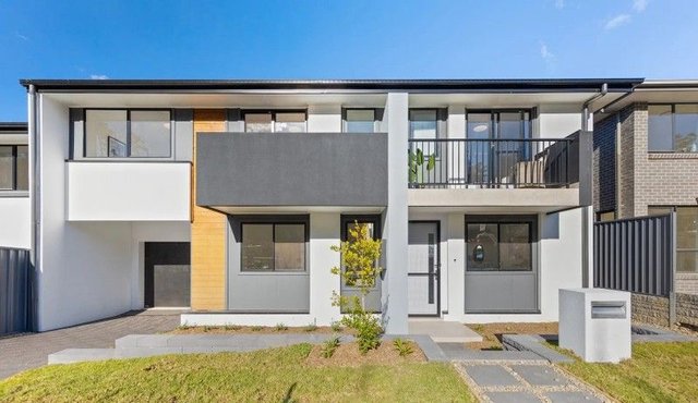 11 Murragauan Street, NSW 2145