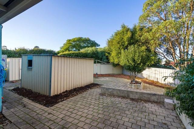 4/12 Edmund Way, WA 6167