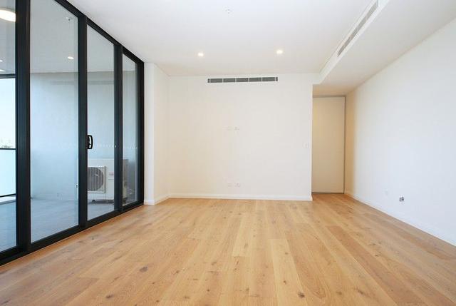 Unit 213/19 Bay St, NSW 2216