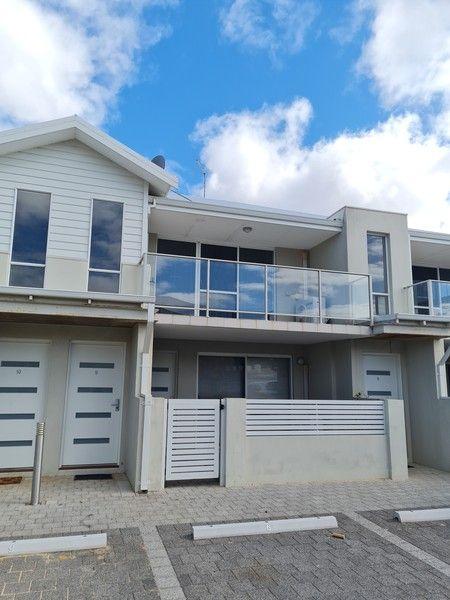 9/35 Tuckey Street, WA 6210