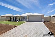 4 Sail Boulevard, WA 6530