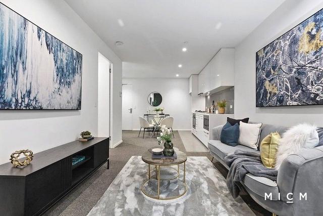 3309/618 Lonsdale Street, VIC 3000