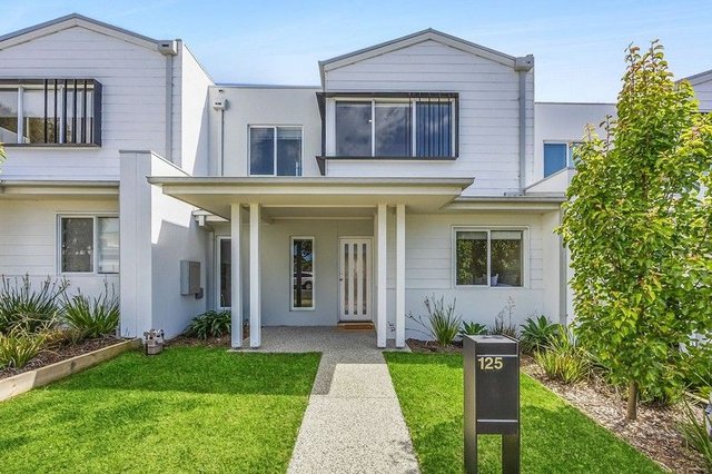 125 Merrijig Drive, VIC 3228