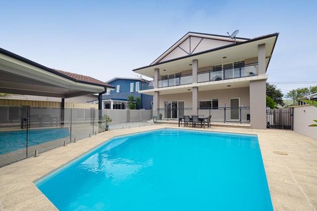 171 Booker Bay Road, NSW 2257