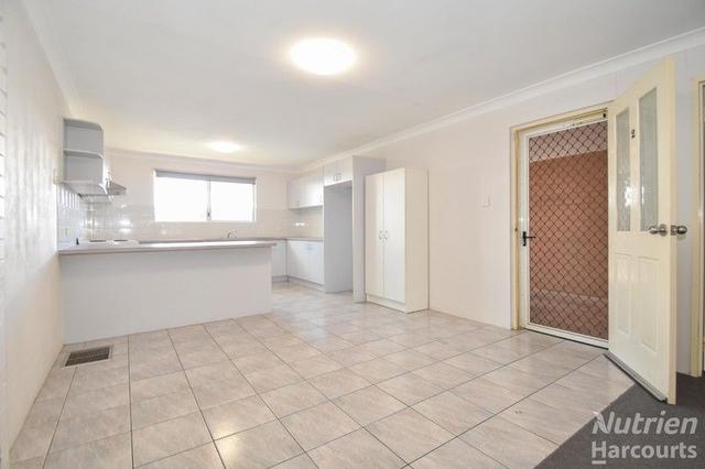 2/7 Esther Court, NT 0875