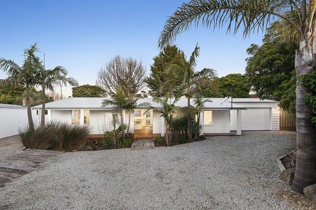 9 Parkleigh Court, VIC 3910