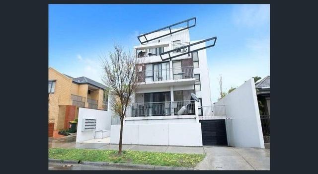 6/26 Wellington Street, VIC 3182