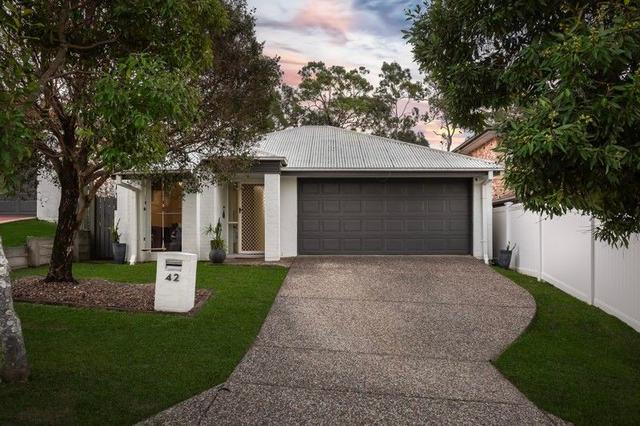 42 Silver Gull Street, QLD 4209