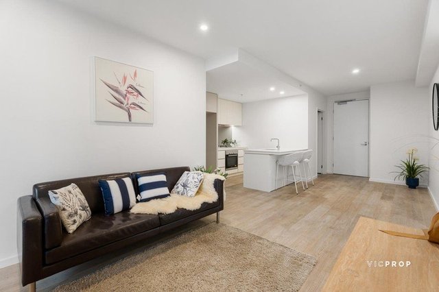 912/70 Dorcas Street, VIC 3006