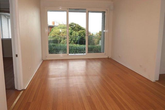 8/6 Billong Avenue, NSW 2030