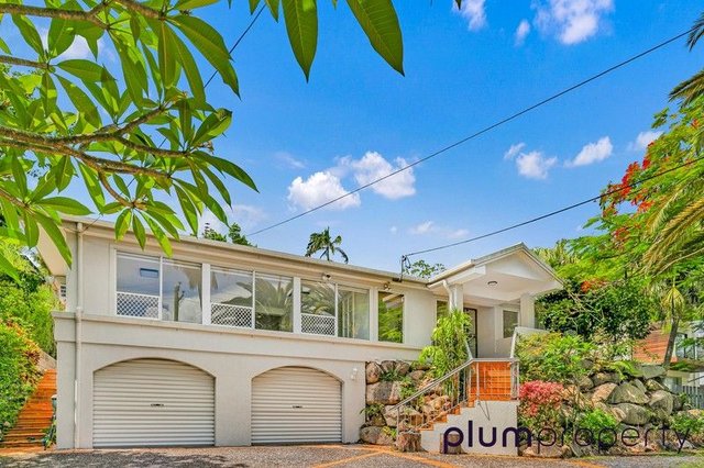 49 Cedarleigh Road, QLD 4069