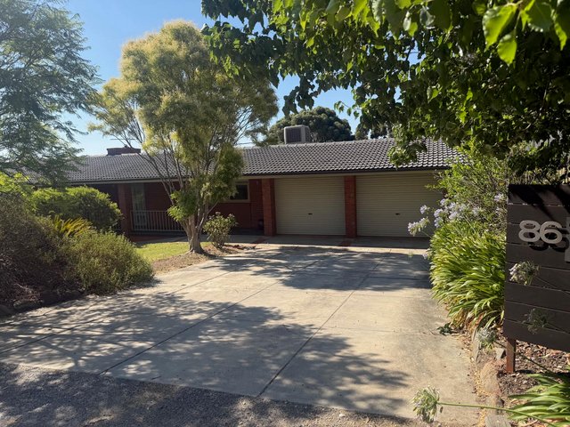 86 Whiting Road, SA 5097