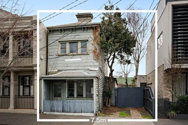 225 Cecil Street, VIC 3205