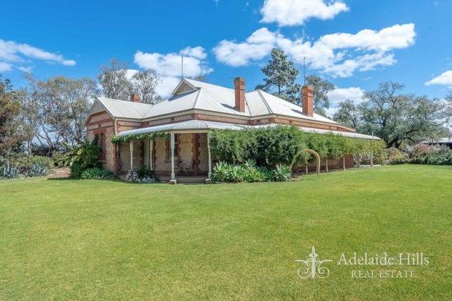 643 Toora Road, SA 5253