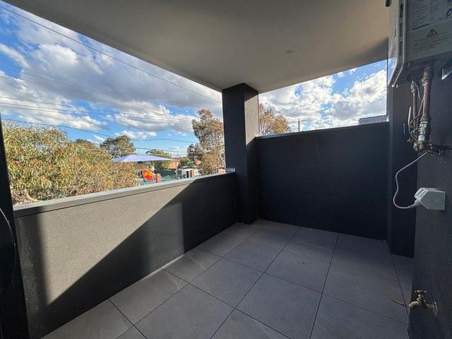 2/44 Tyler Street, VIC 3072