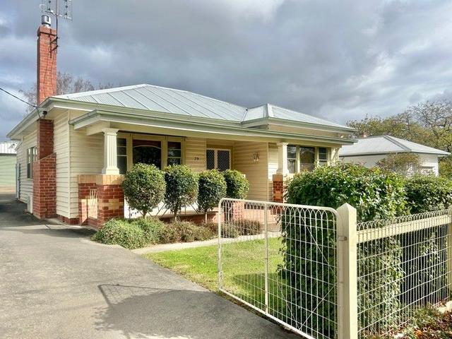 79 Manifold Street, VIC 3260